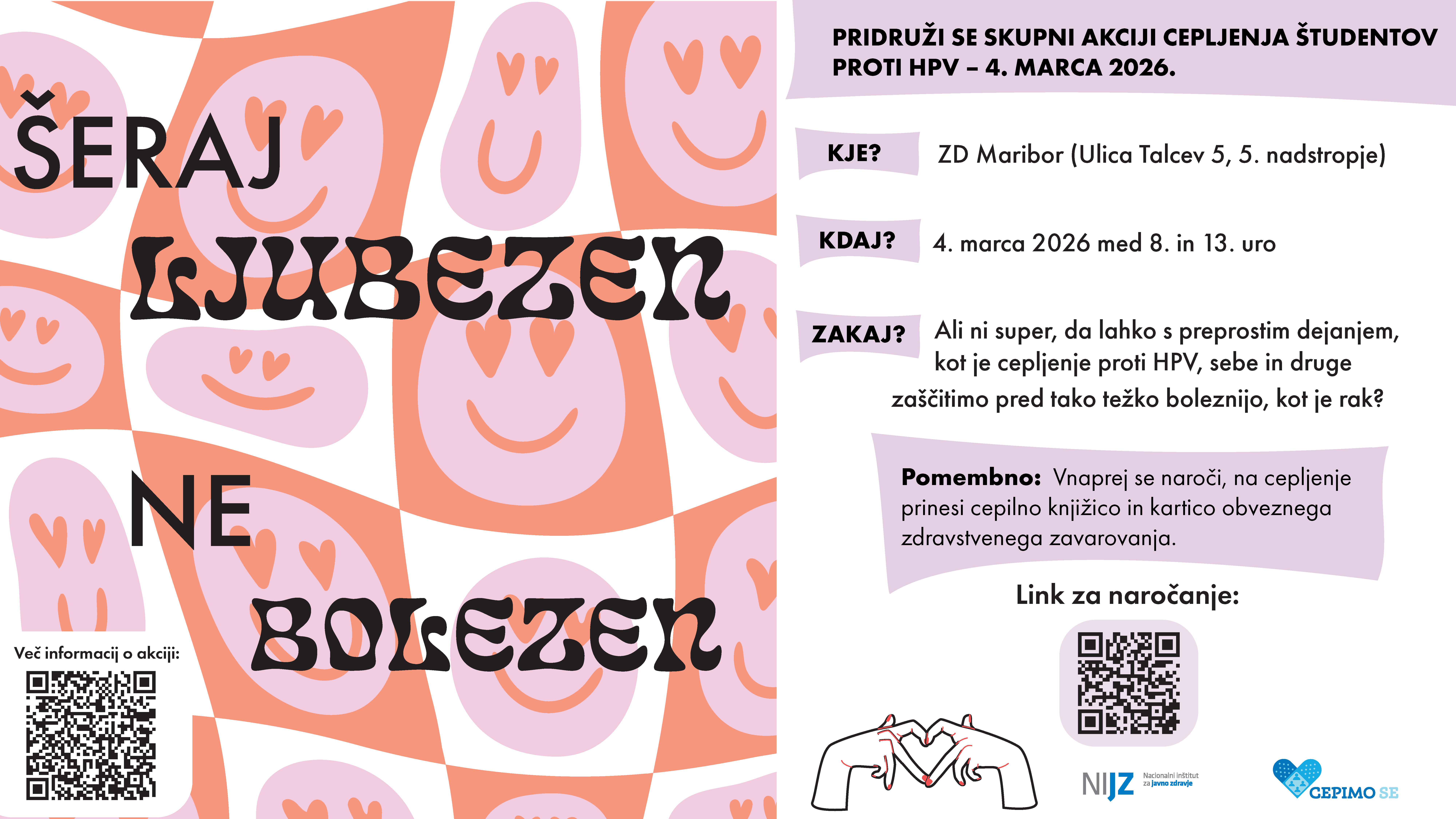 MB - grafika display